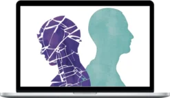 NICABM – How To Work With Patients Whose Trauma Triggers Problems In Their Current Relationships