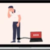 NICABM – How To Identify And Treat An Addiction To Porn