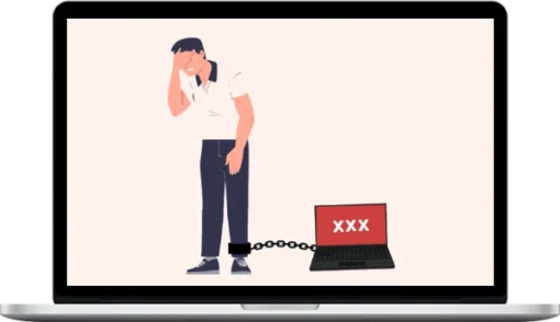 NICABM – How To Identify And Treat An Addiction To Porn