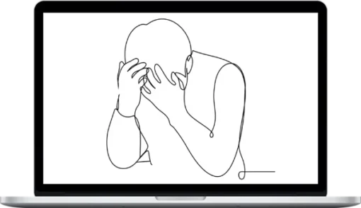 NICABM – How To Treat Clients Living With Suicidal Ideation