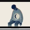 NICABM – How To Work With Deep Feelings Of Emptiness