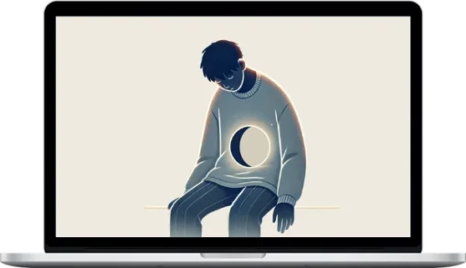 NICABM – How To Work With Deep Feelings Of Emptiness