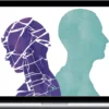 NICABM – How To Work With Patients Whose Trauma Triggers Problems In Their Current Relationships