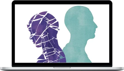 NICABM – How To Work With Patients Whose Trauma Triggers Problems In Their Current Relationships