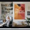 Nick Usborne – The Sovereign Freelancer