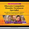 Pesi – Obsessive Compulsive Disorder Treatment Specialist