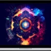 Psychic University – Master Of Conceptual Thinking