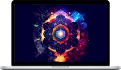 Psychic University – Master Of Conceptual Thinking