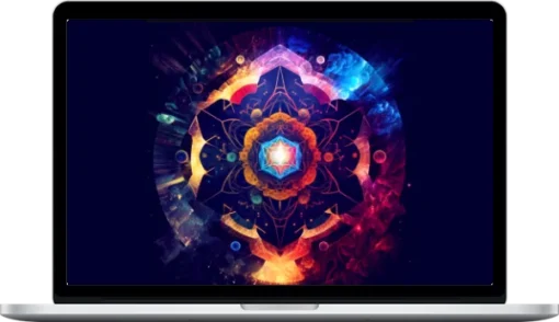 Psychic University – Master Of Conceptual Thinking