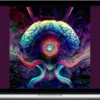 Psychic University – Naga Psychic Brain
