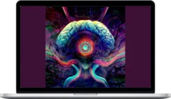 Psychic University – Naga Psychic Brain
