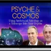 Stanislav Grof – Psyche & Cosmos