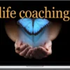 Stephen – The Complete Life Coaching Blueprint From Foundation To Mastery