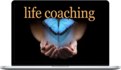 Stephen – The Complete Life Coaching Blueprint From Foundation To Mastery