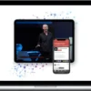 Steven Kotler – Future Flow