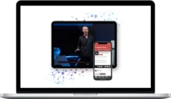 Steven Kotler – Future Flow