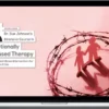 Susan Johnson – Dr. Sue Johnson's Intensive Course in Emotionally Focused Therapy Attachment-Based Interventions For Couples in Crisis