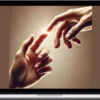 Susan Thompson – Beyond Form Master Class III Joining with Force & Qi Cultivation