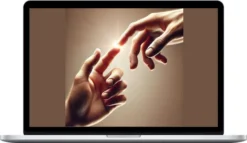 Susan Thompson – Beyond Form Master Class III Joining with Force & Qi Cultivation