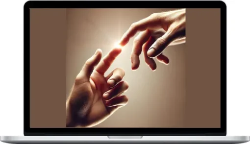 Susan Thompson – Beyond Form Master Class III Joining with Force & Qi Cultivation
