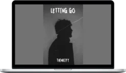 Thinkify – Letting Go: The Pathway Of Surrender