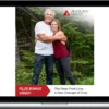 Tom Myers and Jill Miller – Press Pause A Deep Breath