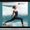 Tom Myers – Anatomy Trains In Motion Online Course