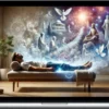 Arcturus – Astral Travel Mastery