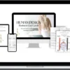 Becca Francis – Human Design Business Cue Cards