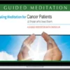 Chunyi Lin – Cancer Healing Meditation