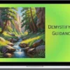 Court Of Atonement – Demystifying Guidance