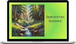 Court Of Atonement – Demystifying Guidance