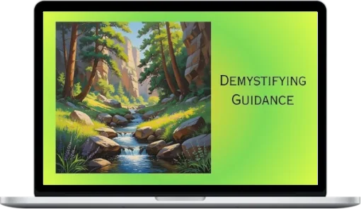 Court Of Atonement – Demystifying Guidance