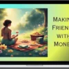 Court Of Atonement – Making Friends With Money