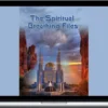 Dan Brule – Breath Of Life And Spiritual Breathing