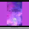 El Azazzelle – 12 Veils of Awakening