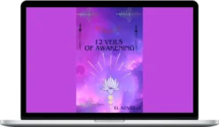El Azazzelle – 12 Veils of Awakening