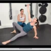 Gait Happens – The Movement Rx: Four Pillars To Aging Powerfully