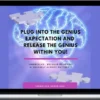 Genius Power – Subliminal