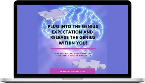 Genius Power – Subliminal
