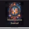 Jessica Heslop – Manifestation Journal & Planner