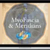 Jordan Shane Terry – Recorded Zoom Myofascia And Meridians Course