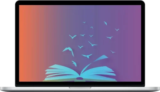 Jung Platform – Jungian Psychology For A Soulful Life
