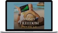 Level 5 Mentoring - Money Freedom Process 3.0