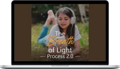Level 5 Mentoring – Breath Of Light Process 2.0