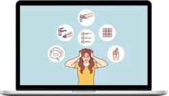 NICABM – How To Diagnose And Treat OCD