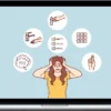 NICABM – How To Diagnose And Treat OCD