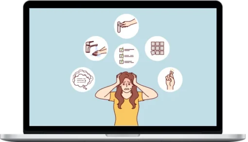 NICABM – How To Diagnose And Treat OCD