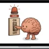 NICABM – Pain Reprocessing Therapy And The Neuroscience Of Pain Reversal