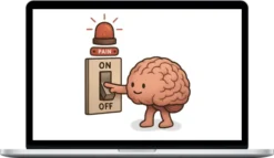 NICABM – Pain Reprocessing Therapy And The Neuroscience Of Pain Reversal